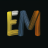 etkenmadde